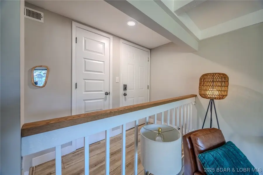 221 Circle Edge 3b #27-3B, Lake Ozark, MO 65049 - Image #2