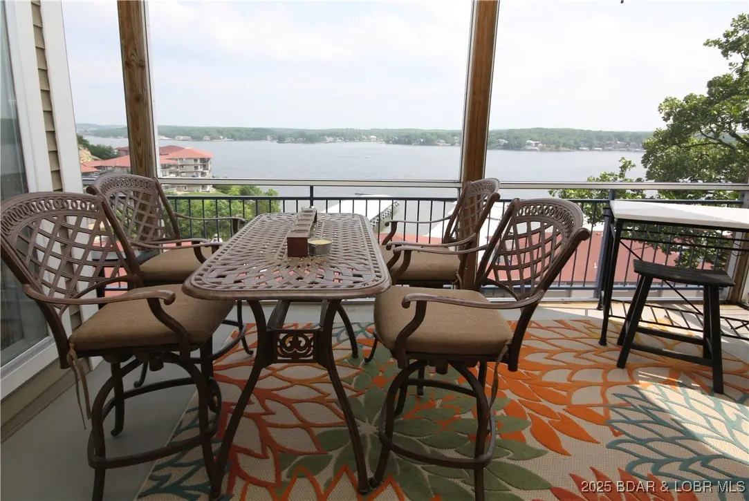 86 Palisades Lakeview Drive #2B, Lake Ozark, MO 65049 - Image #1