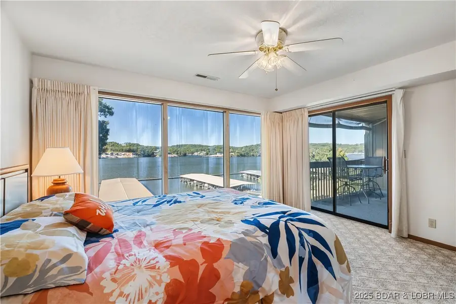 2500 Bay Point Village Drive #332, Osage Beach, MO 65065 - Image #2