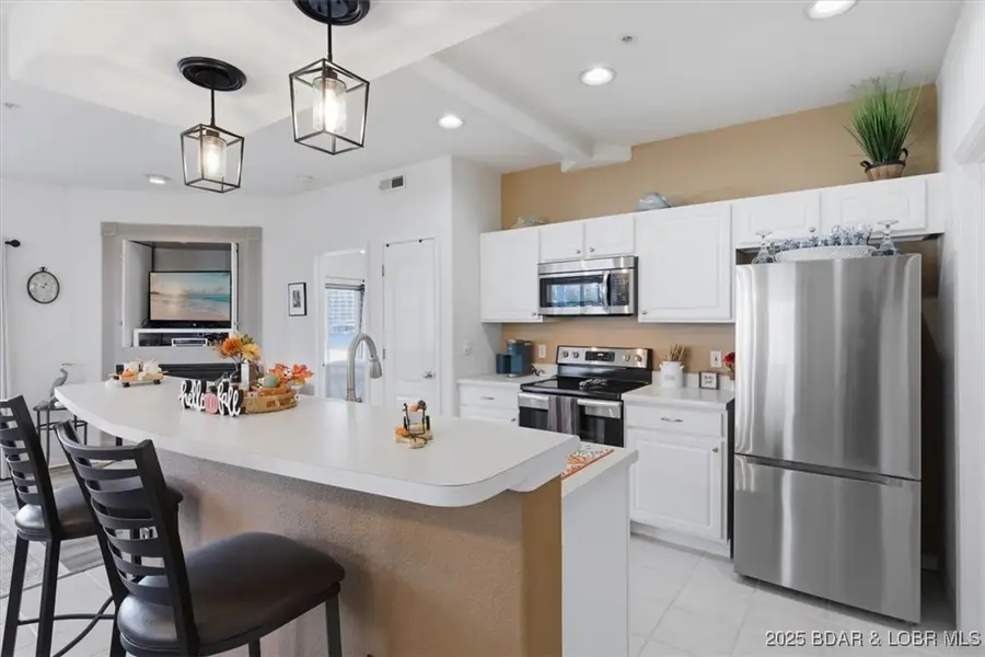 85 Monarch Cove Court #1C, Lake Ozark, MO 65049 - Image #3