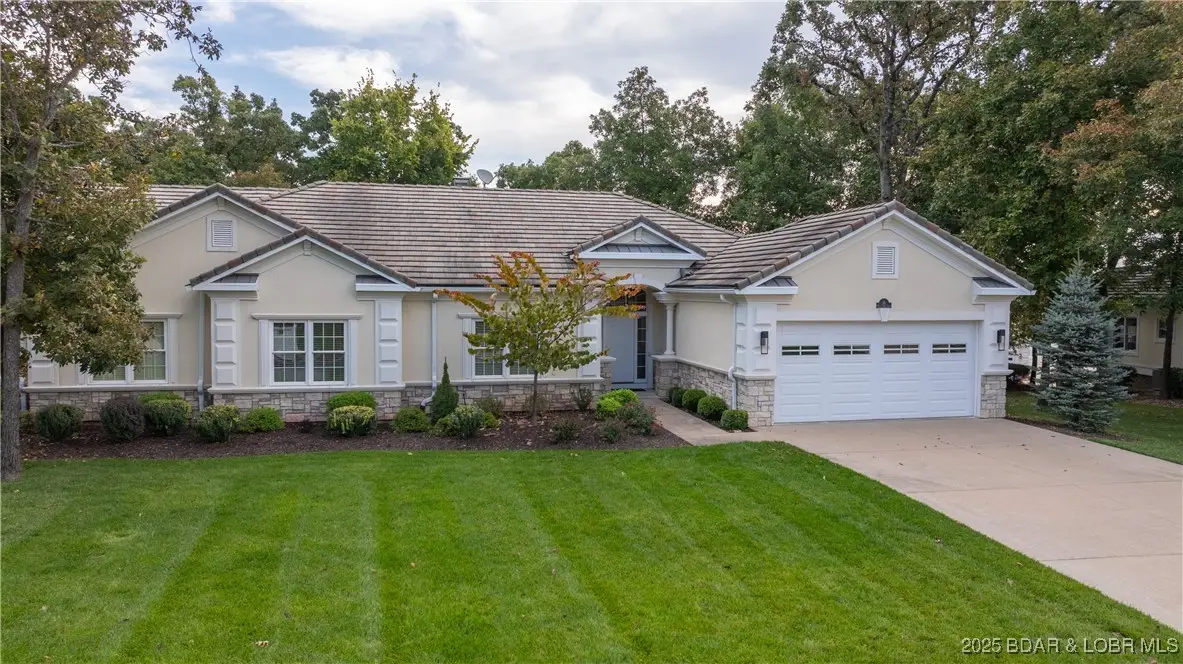 38 Bello Point Lane, Jasper, MO 65079 - Image #1