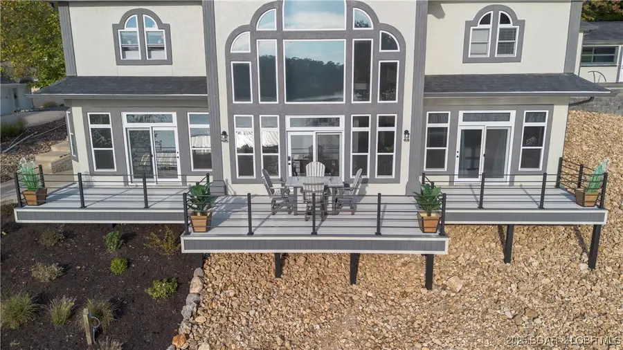 45 Saint Croix Lane, Sunrise Beach, MO 65079 - Image #2