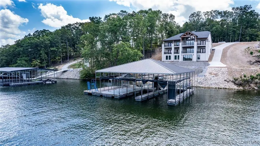 257 Beachnut Drive, Sunrise Beach, MO 65079 - Image #2