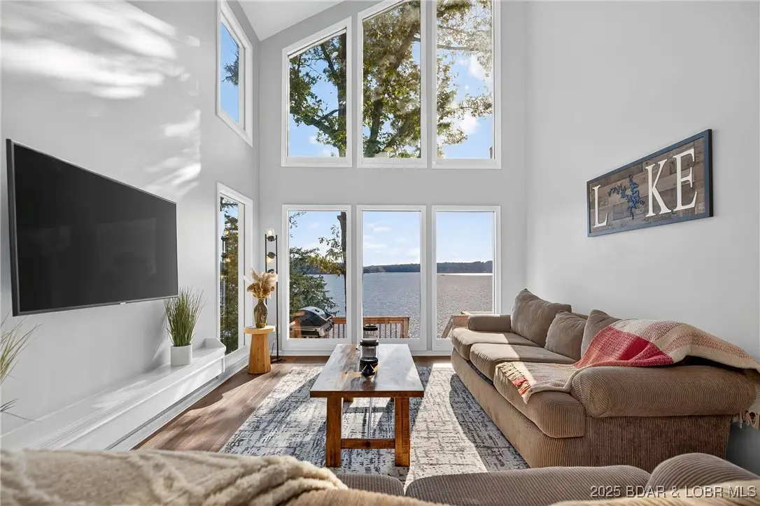 6 Port Bagnell Road, Eldon, MO 65026 - #1