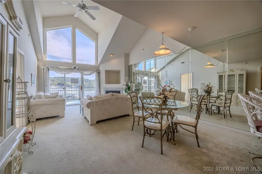 316 Cedar Heights Drive #4C, Camdenton, MO 65020 - Image #3