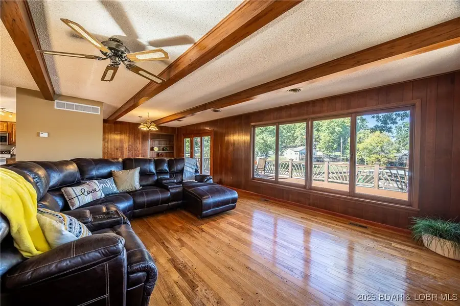 55 Lighthouse Drive, Camdenton, MO 65020 - Image #2