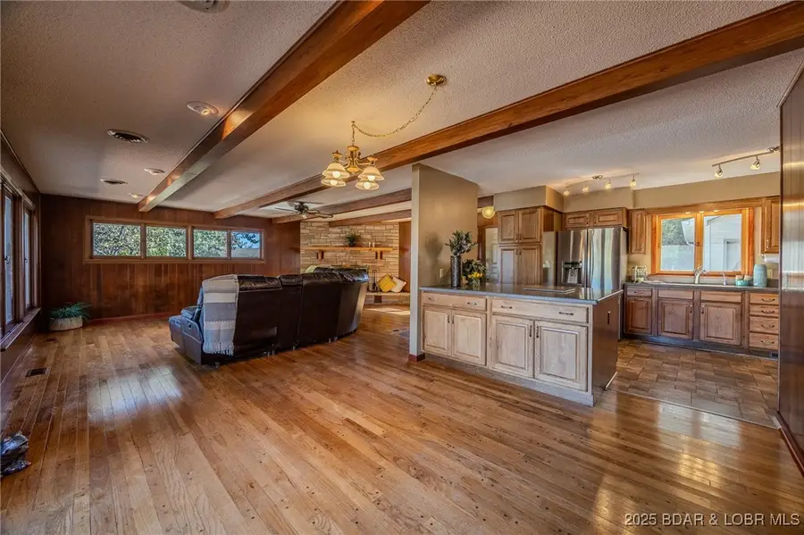 55 Lighthouse Drive, Camdenton, MO 65020 - Image #3