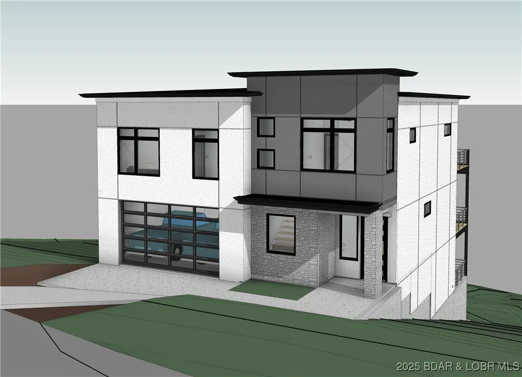 5511 Deephaven Lane, Osage Beach, MO 65065 - #1