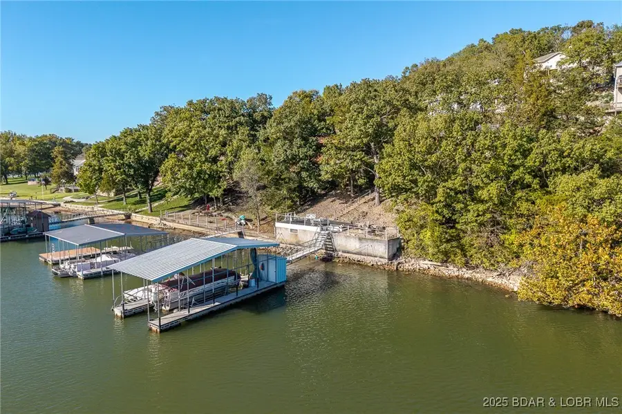 505 Minnowbrook Road, Camdenton, MO 65020 - Image #3