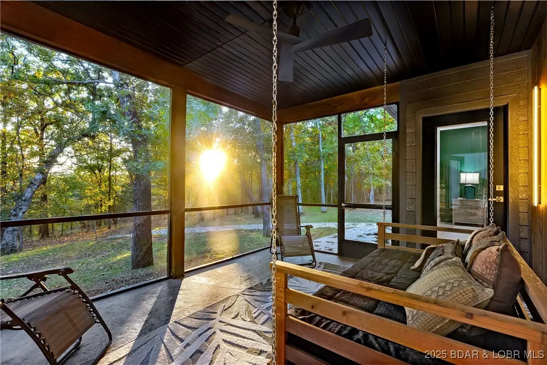 589 Grand Point Boulevard, Sunrise Beach, MO 65079 - #1