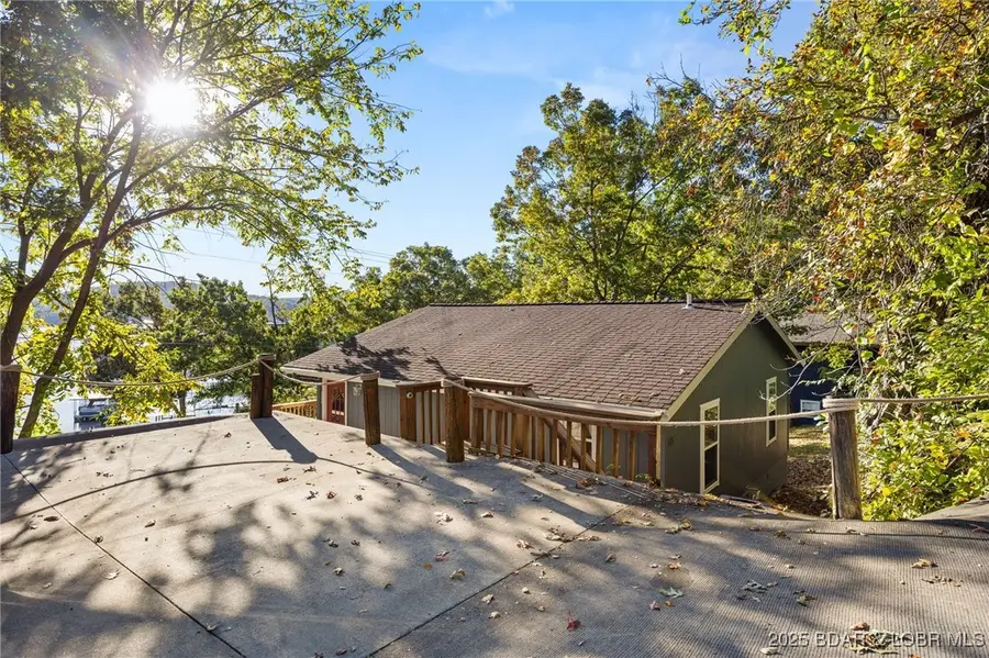 48 Boot Circle, Camdenton, MO 65020 - Image #2