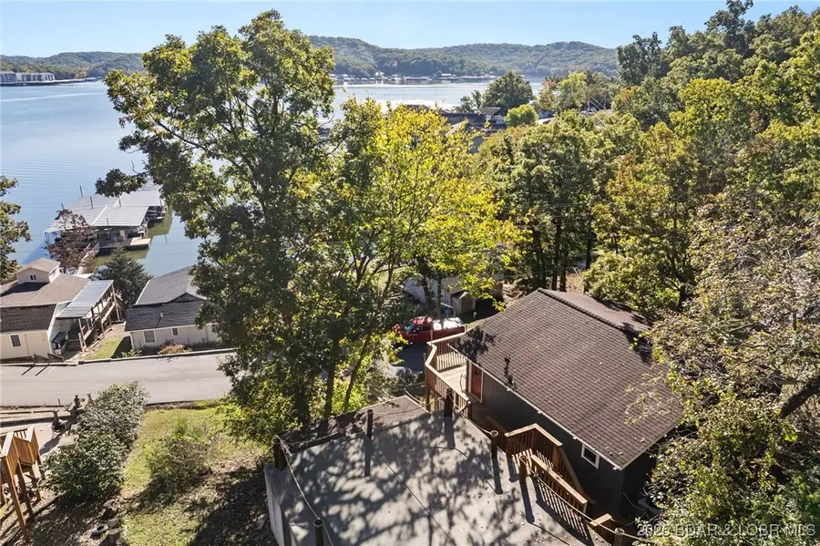 48 Boot Circle, Camdenton, MO 65020 - Image #3