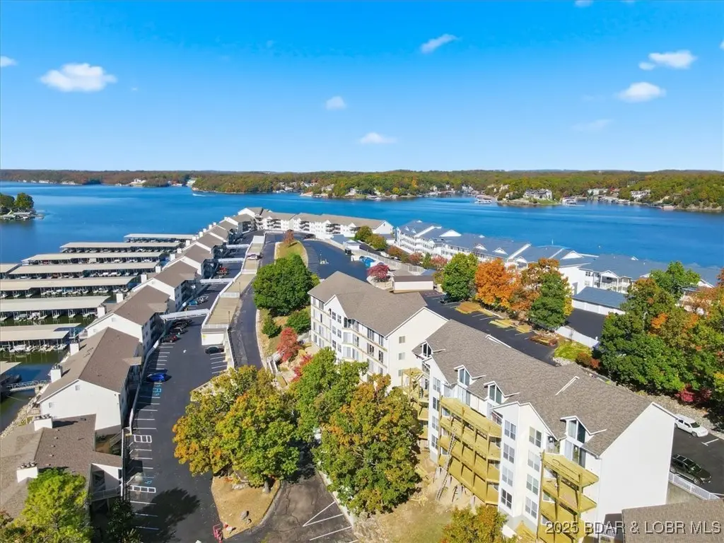 1481 Ledges Drive #B33, Osage Beach, MO 65065 - Image #1