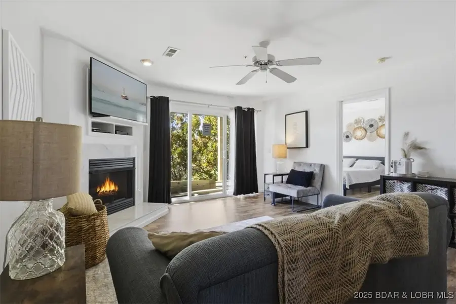 1481 Ledges Drive #B33, Osage Beach, MO 65065 - Image #3