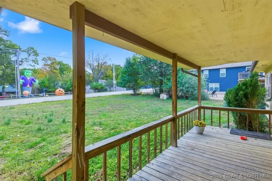 4585 Deer Run Drive, Osage Beach, MO 65065 - Image #2