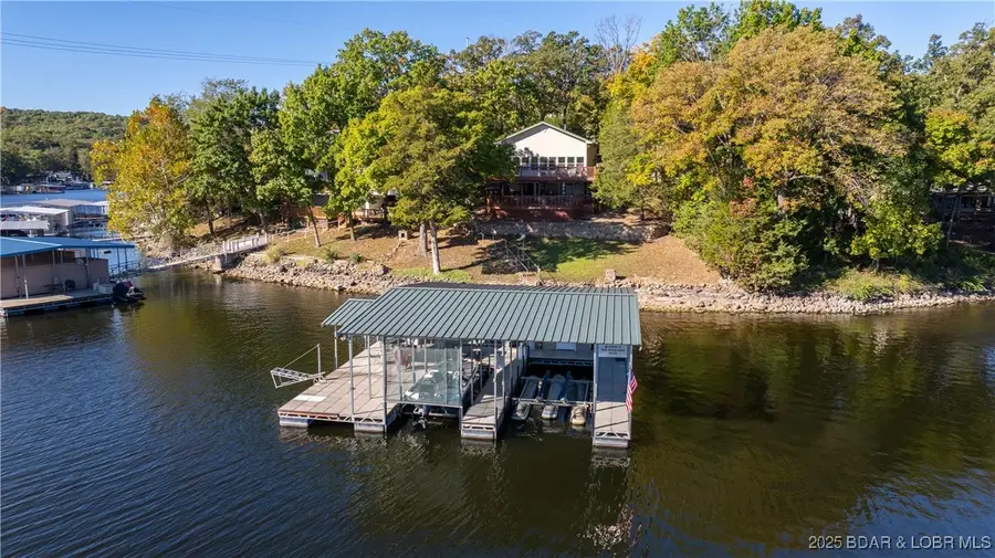 1318 Susan Road, Lake Ozark, MO 65049 - Image #3