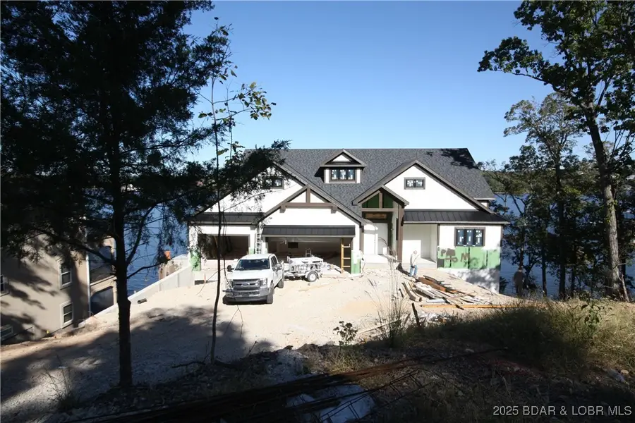 185 Turnbridge Court, Sunrise Beach, MO 65079 - Image #2