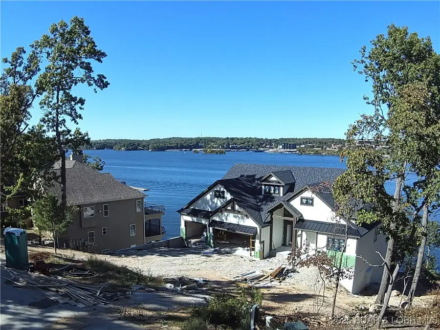 185 Turnbridge Court, Sunrise Beach, MO 65079 - Image #3