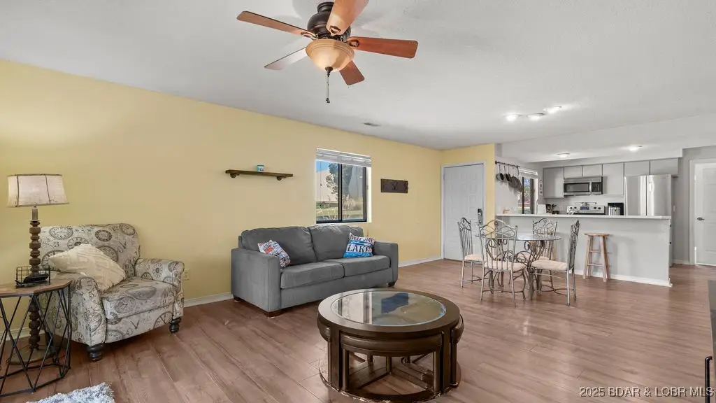 99 Ventura Drive #2B, Lake Ozark, MO 65049 - Image #1