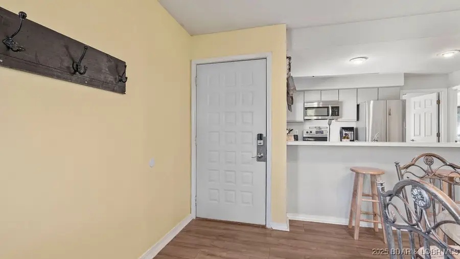 99 Ventura Drive #2B, Lake Ozark, MO 65049 - Image #2