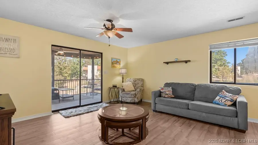 99 Ventura Drive #2B, Lake Ozark, MO 65049 - Image #3