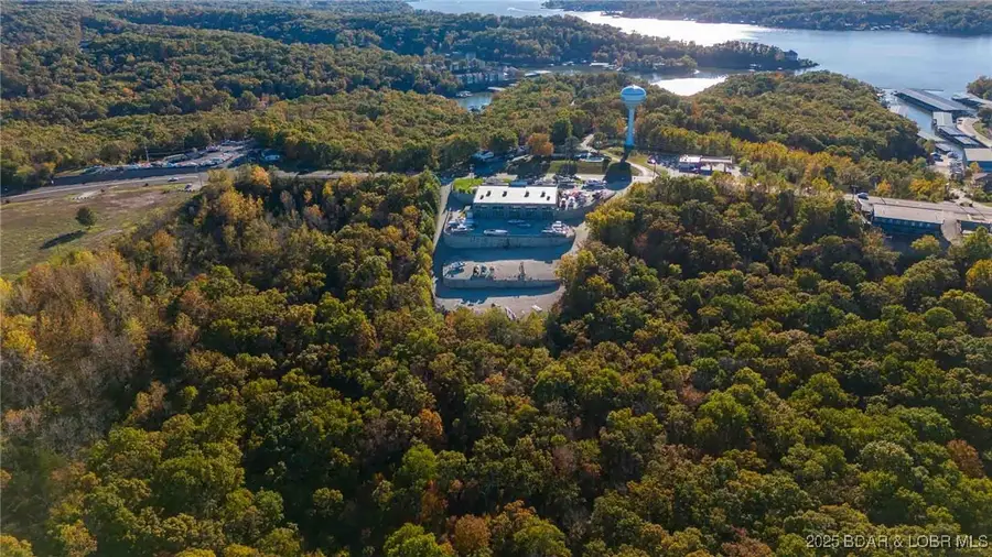 Bagnell Dam Boulevard, Lake Ozark, MO 65049 - Image #2