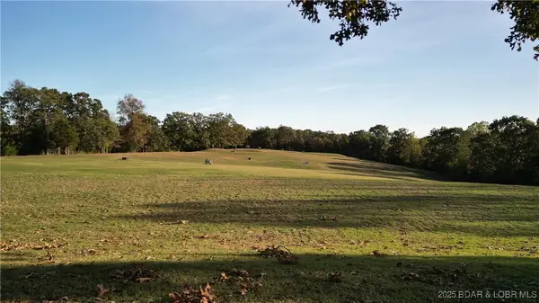 TBD O Road, Gravois Mills, MO 65037