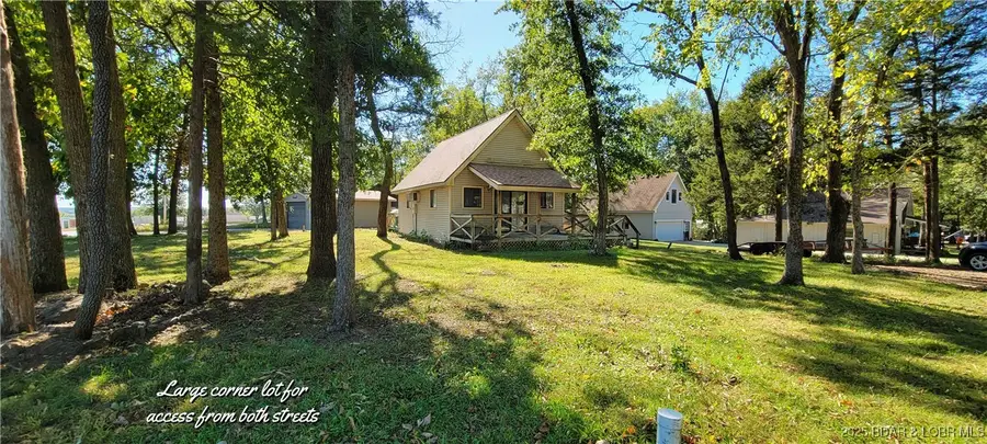 18954 Mimosa Circle, Warsaw, MO 65355 - Image #2