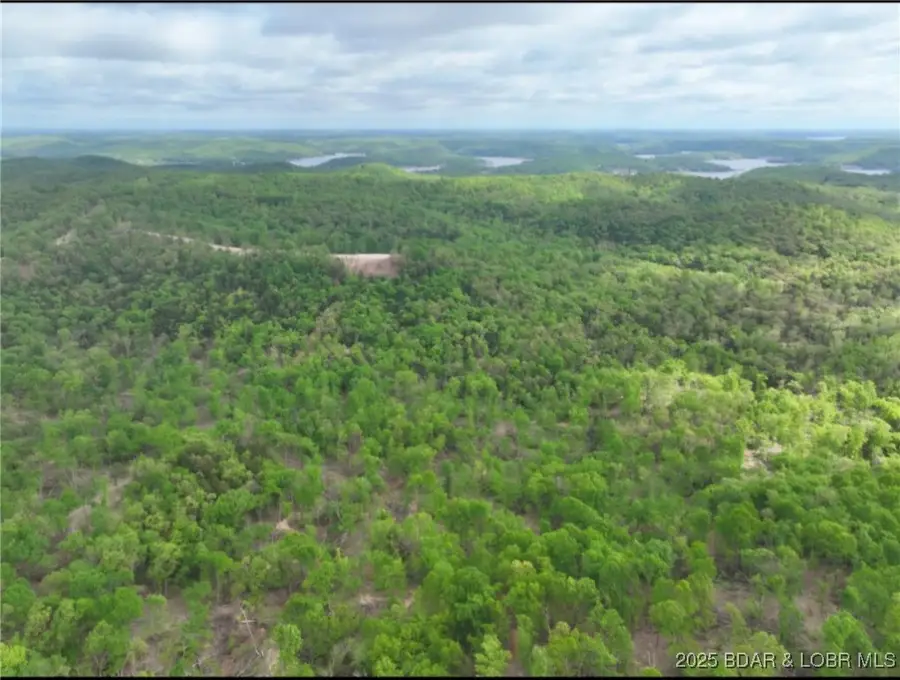 Lot 4 State Aa Road, Roach, MO 65787 - Image #2