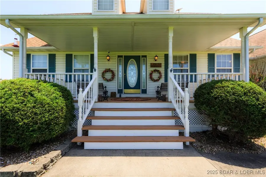 2174 State Road V, Linn Creek, MO 65052 - Image #2