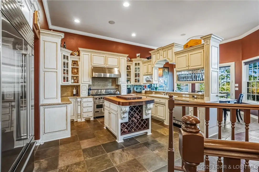 162 Springridge Lane, Jasper, MO 65079 - #1