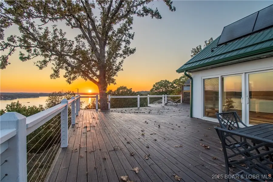 31382 Red Arrow Road, Rocky Mount, MO 65072 - Image #3