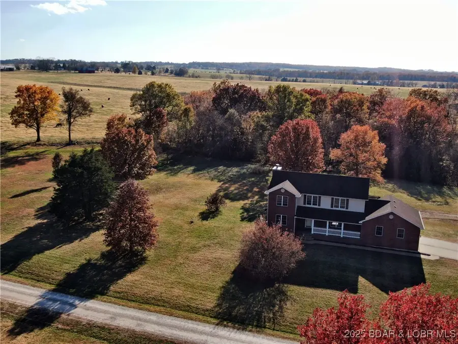 12 Bonnie Drive, Iberia, MO 65486 - Image #2