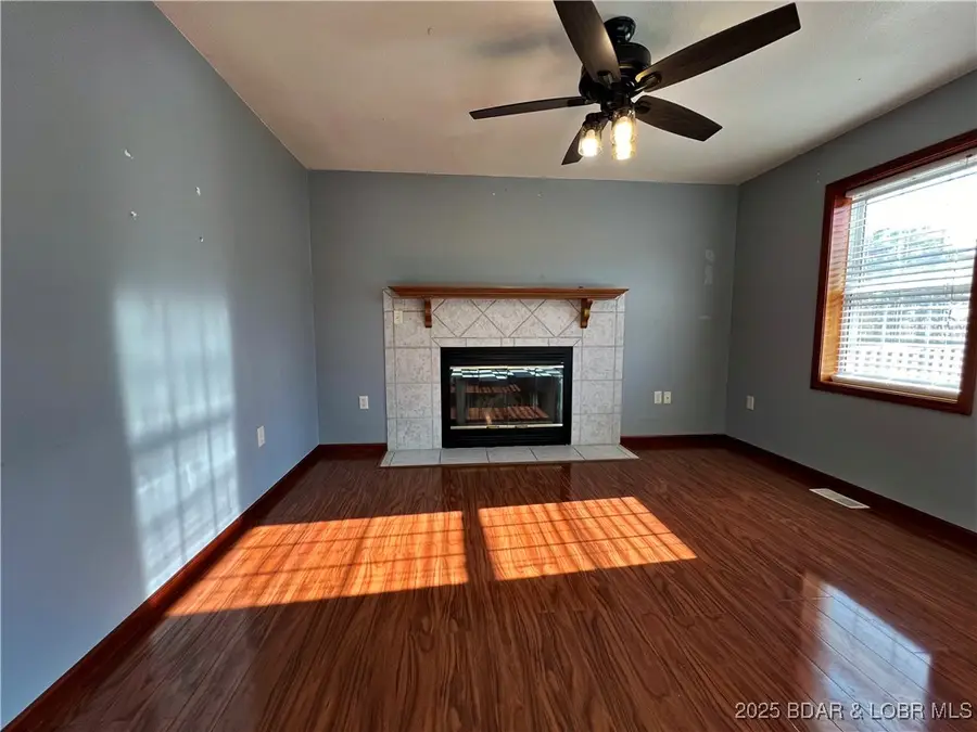 12 Bonnie Drive, Iberia, MO 65486 - Image #3