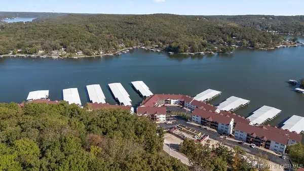 768 Clearwater Drive #1A, Camdenton, MO 65020