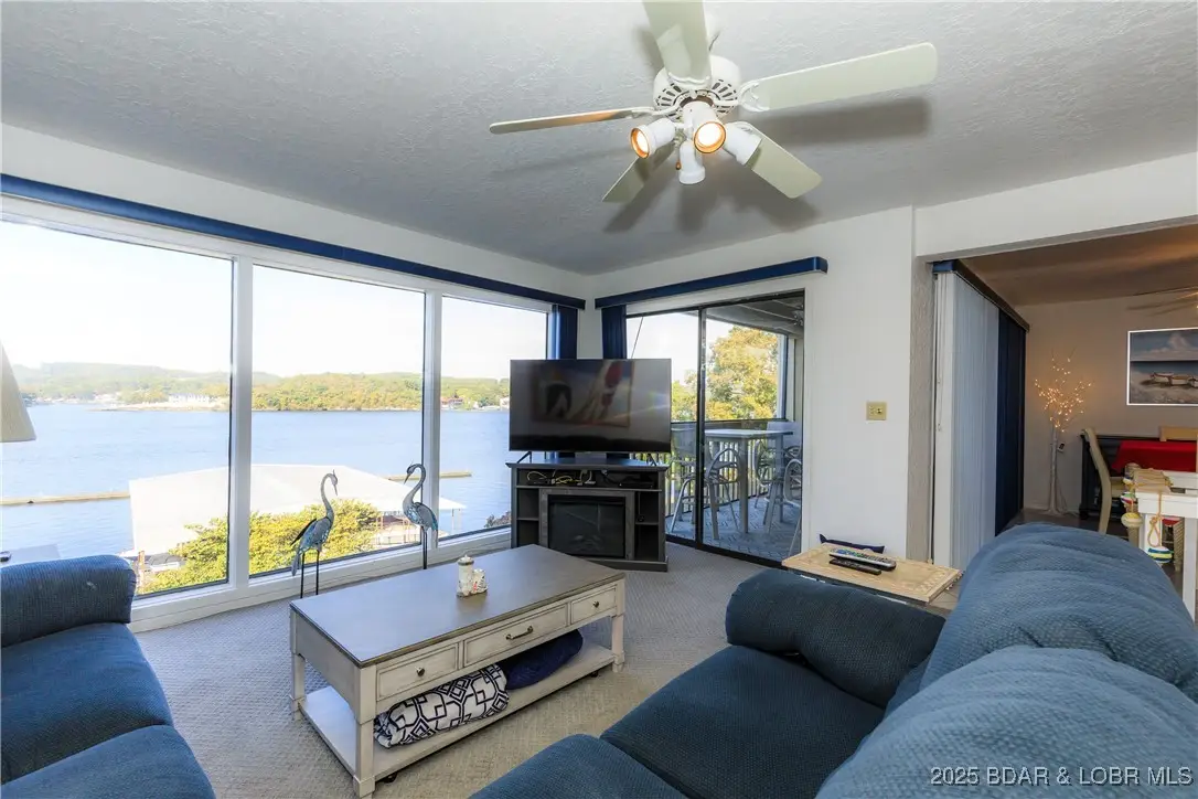 2500 Bay Point Lane #122, Osage Beach, MO 65065 - Image #1