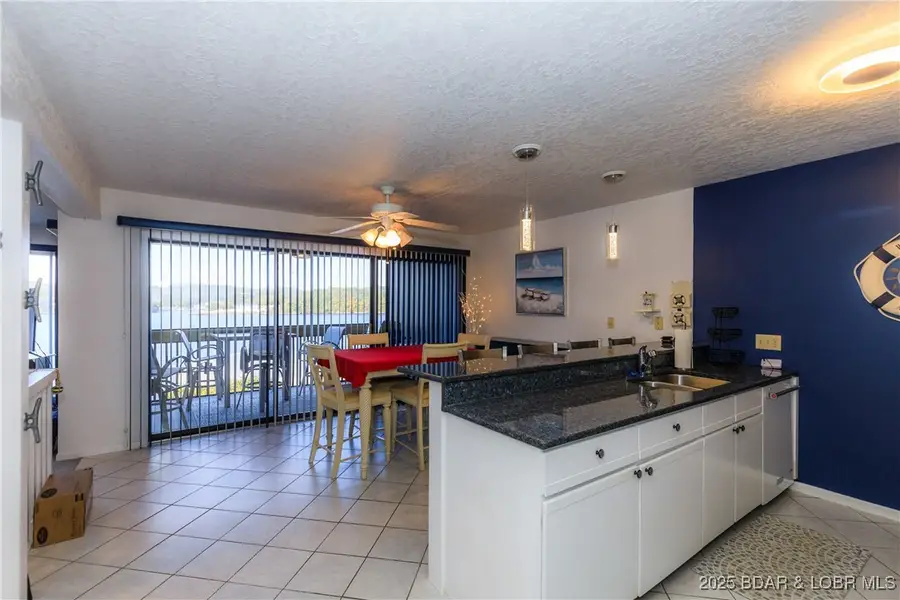 2500 Bay Point Lane #122, Osage Beach, MO 65065 - Image #3