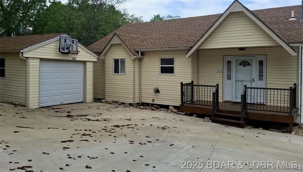 57 Oriole Road, Lake Ozark, MO 65049 - Image #1