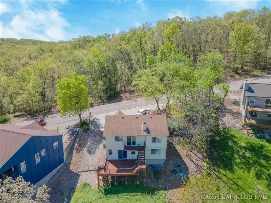 57 Oriole Road, Lake Ozark, MO 65049 - Image #3