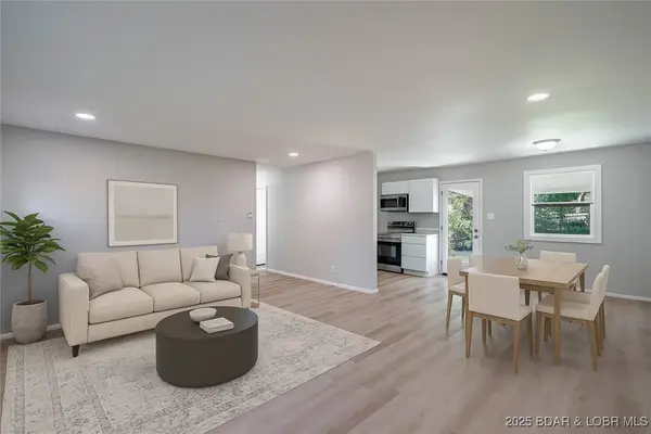 141 Poplar Street, Camdenton, MO 65020