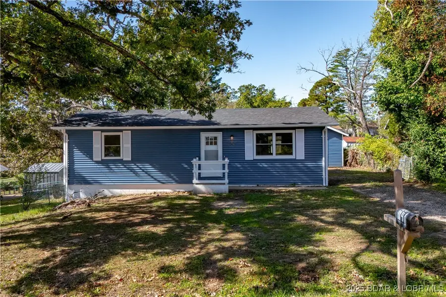 141 Poplar Street, Camdenton, MO 65020 - Image #2