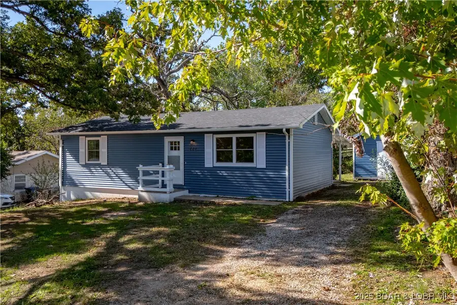 141 Poplar Street, Camdenton, MO 65020 - Image #3