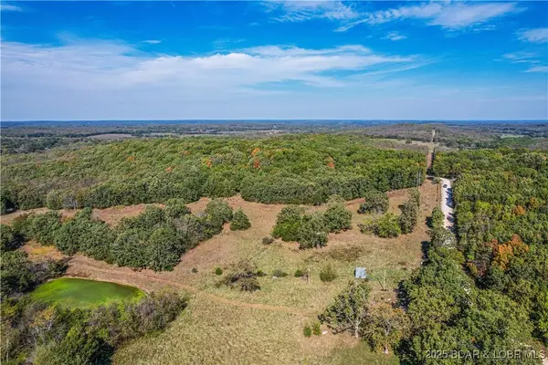 299 Rogers Avenue, Stoutland, MO 65567