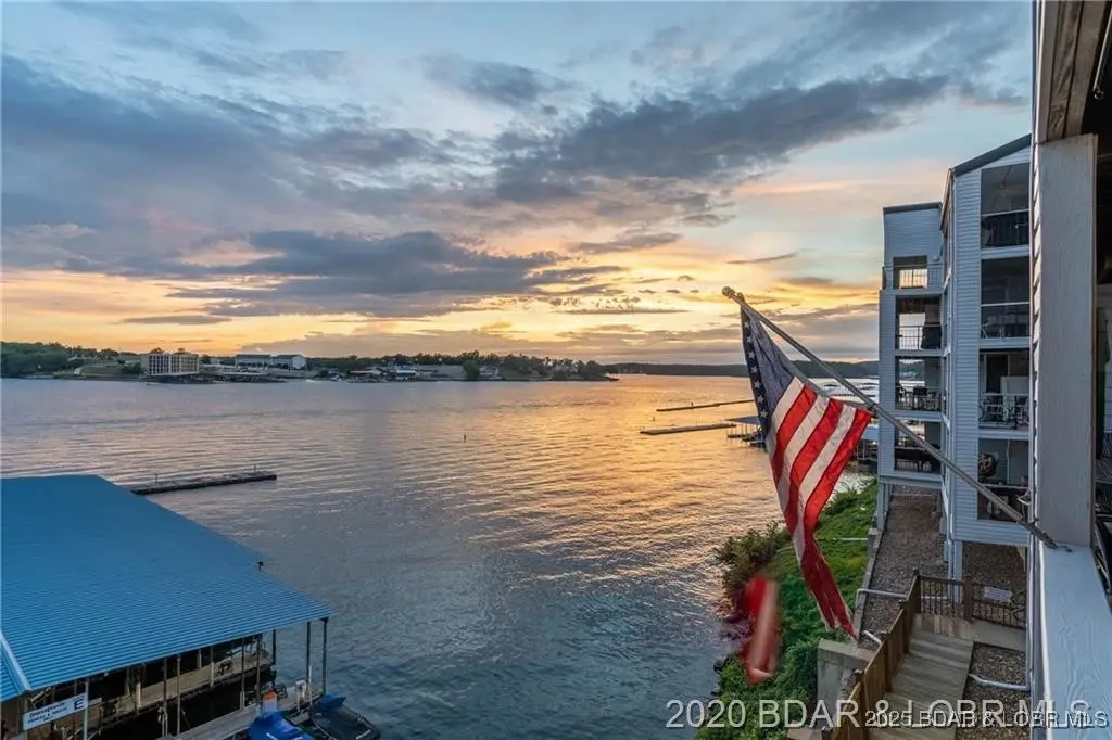 4897 Bridgepointe Drive #122, Osage Beach, MO 65065 - Image #1