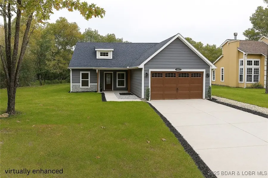 39 Buckingham Drive, Camdenton, MO 65020 - Image #2