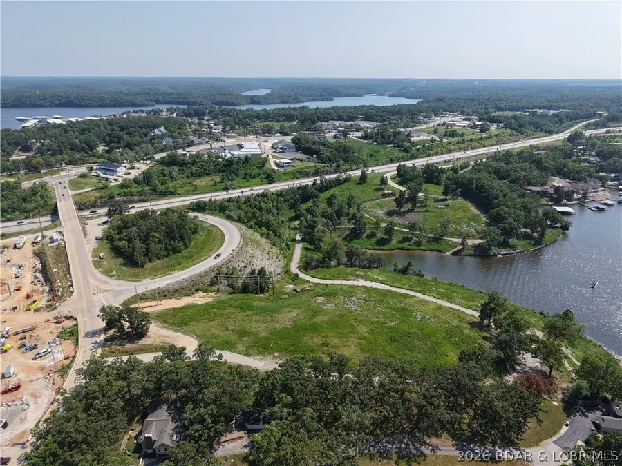 00 Kalfran Drive, Osage Beach, MO 65065 - #3