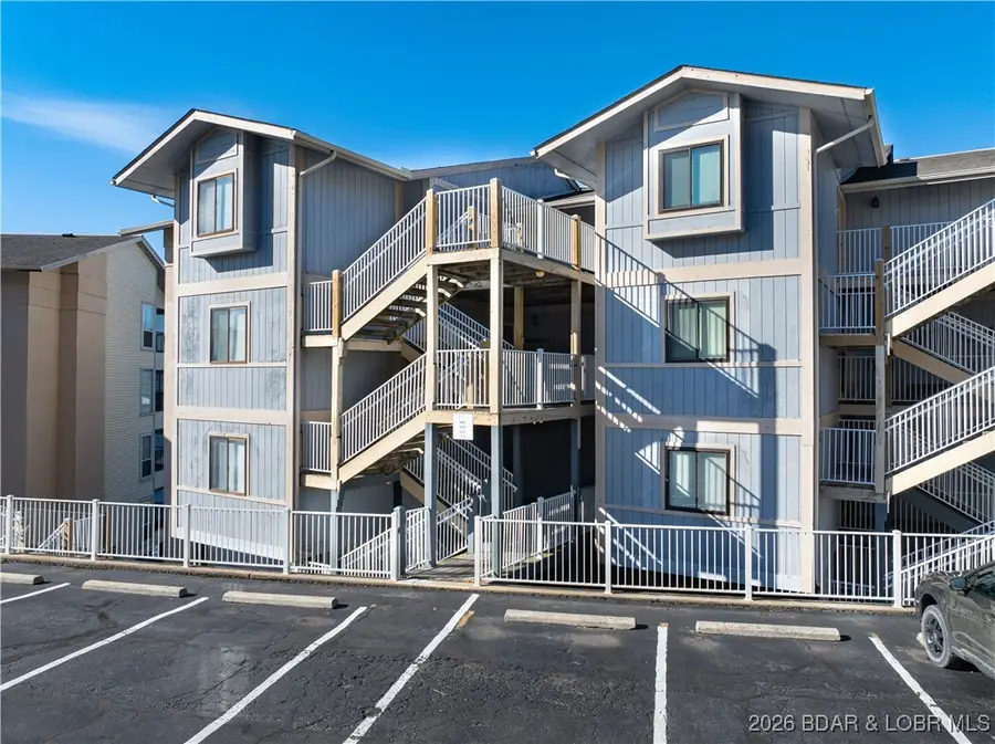 68 Branch Road #321, Lake Ozark, MO 65049 - Image #3