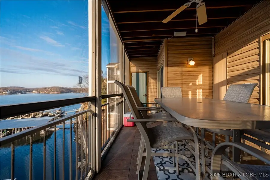 37 Westshore Falls Court #3A, Lake Ozark, MO 65049 - Image #2