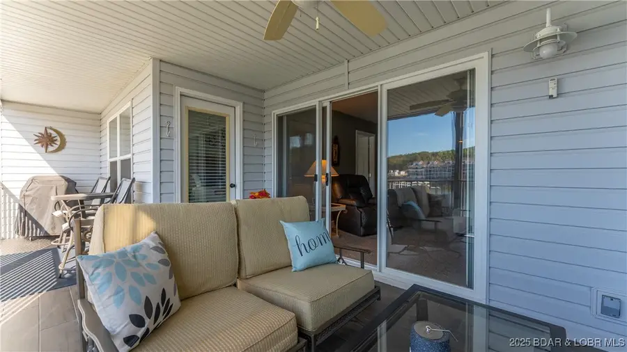 315 Vision Drive #2B, Camdenton, MO 65020 - Image #2