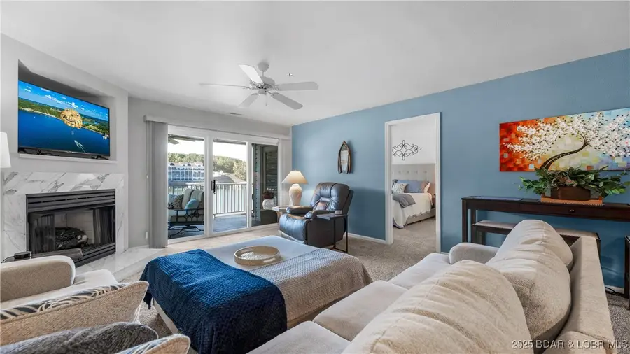 315 Vision Drive #2B, Camdenton, MO 65020 - Image #3